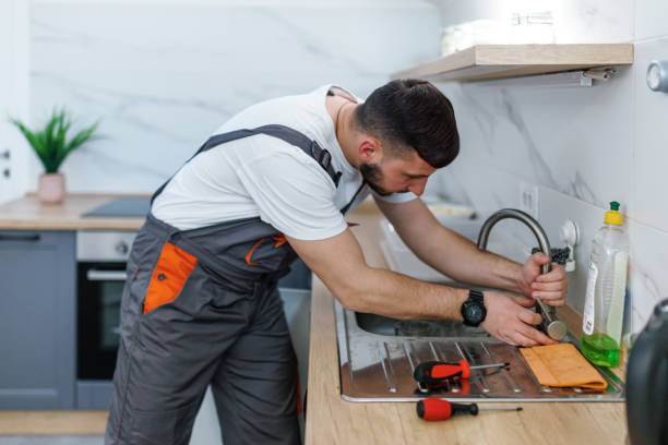 Best Best Plumbers Near Me  in Waynesboro, GA