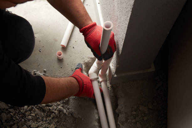 Best Best Plumbers Near Me  in Waynesboro, GA