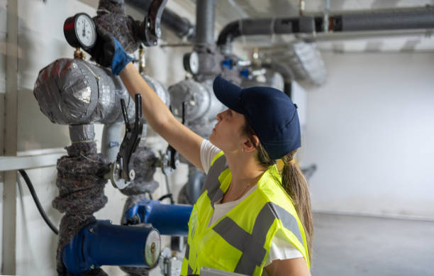 Best Boilers & Radiators  in Waynesboro, GA