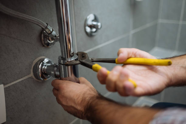 Best Water Heater Repair  in Waynesboro, GA
