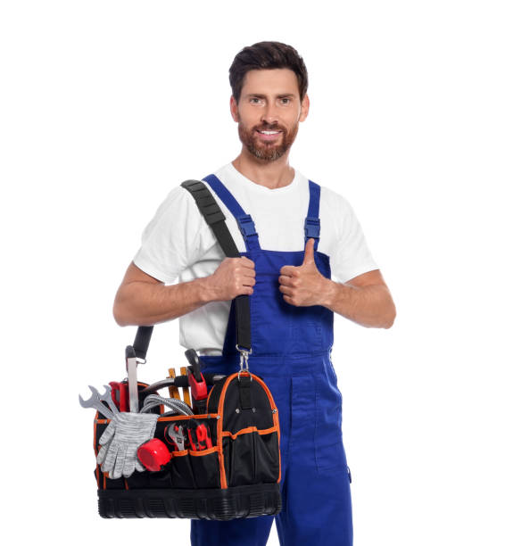 Best Affordable Plumber Near Me  in Waynesboro, GA
